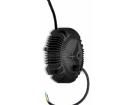 HBG-240-60DA LED Power Supplies