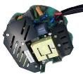 HBG-240P-48B  Power