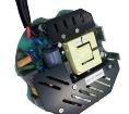 HBG-240P-48B LED Power Supplies