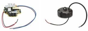 HBG-60-2100 electronic component of Mean Well