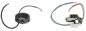HBG-60-2100  Power