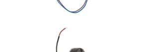 HBG-60-2100 LED Power Supplies