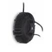 HBGC-300-H-A LED Power Supplies