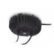 HBGC-300-L-AB  Power