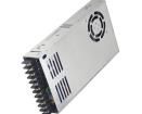 HDP-240 Switching Power Supplies