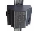 HDR-100-12N DIN Rail Power Supplies