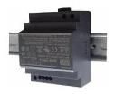 HDR-100-48N  Power