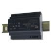HDR-150-24  Power