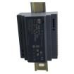 HDR-150-24 DIN Rail Power Supplies