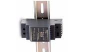 HDR-30-15 DIN Rail Power Supplies