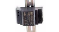 HDR-60-48 DIN Rail Power Supplies