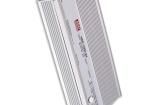 HEP-1000-24 Switching Power Supplies