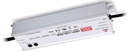 HEP-100-48A  Power