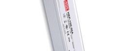 HEP-100-48A Switching Power Supplies
