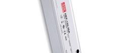 HEP-150-15A Switching Power Supplies