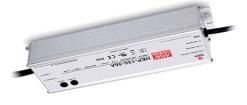 HEP-150-48A  Power