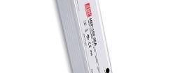 HEP-150-48A Switching Power Supplies