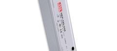HEP-185-12A Switching Power Supplies