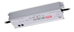 HEP-185-15A  Power