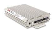 HEP-2300-115W electronic component of Mean Well