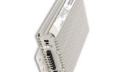 HEP-2300-115W Switching Power Supplies