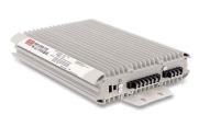 HEP-2300-55H electronic component of Mean Well