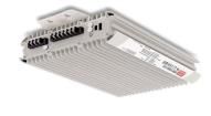 HEP-2300-55H  Power