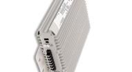 HEP-2300-55H Switching Power Supplies