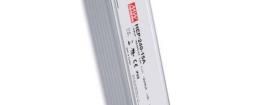 HEP-240-48A Switching Power Supplies