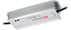 HEP-320-12A  Power