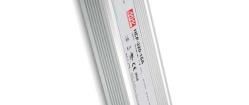 HEP-320-12A Switching Power Supplies