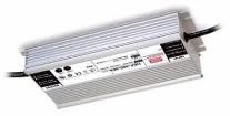 HEP-480-36A  Power