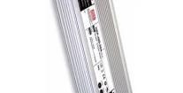 HEP-480-36A Switching Power Supplies