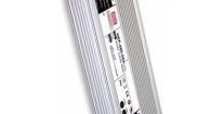 HEP-480-48A Switching Power Supplies