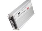 HEP-600-15 Switching Power Supplies