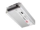 HEP-600-54  Power