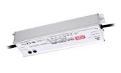 HLG-100H-20AB  Power