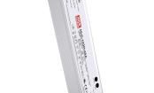 HLG-100H-24AB LED Power Supplies