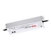 HLG-100H-24JB  Power