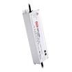 HLG-100H-24JB LED Power Supplies