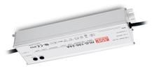 HLG-100H-36B  Power