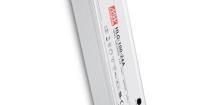 HLG-100H-42A LED Power Supplies