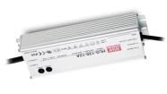 HLG-120H-20  Power