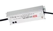 HLG-120H-24AB  Power