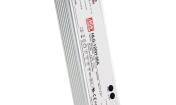 HLG-120H-24AB LED Power Supplies