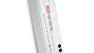 HLG-120H-24B LED Power Supplies