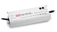 HLG-120H-30B electronic component of Mean Well