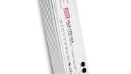 HLG-120H-48B LED Power Supplies