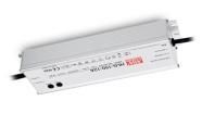 HLG-150H-15B  Power