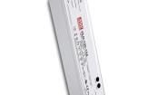 HLG-150H-20AB LED Power Supplies